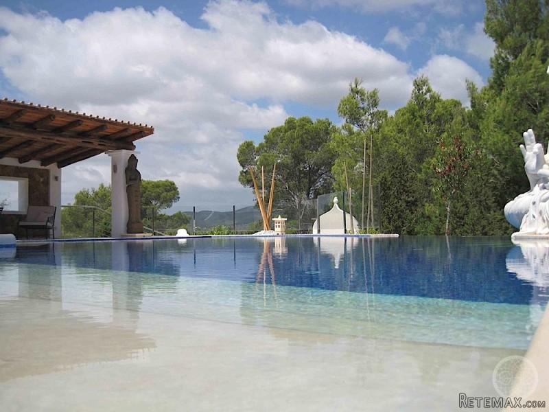 Property - Ibiza - For Sale