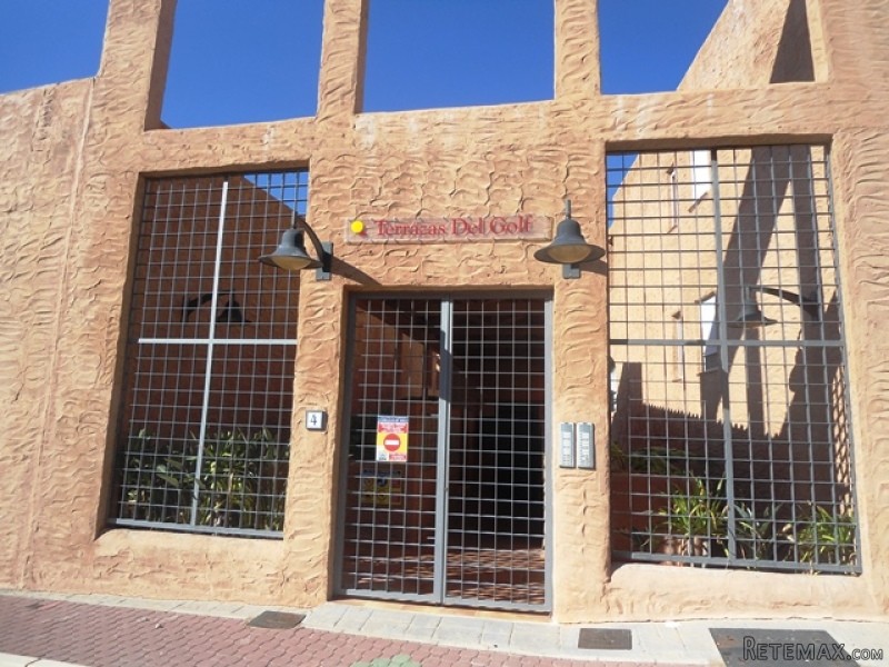 Ref.100714 . Apartment - Sales -..