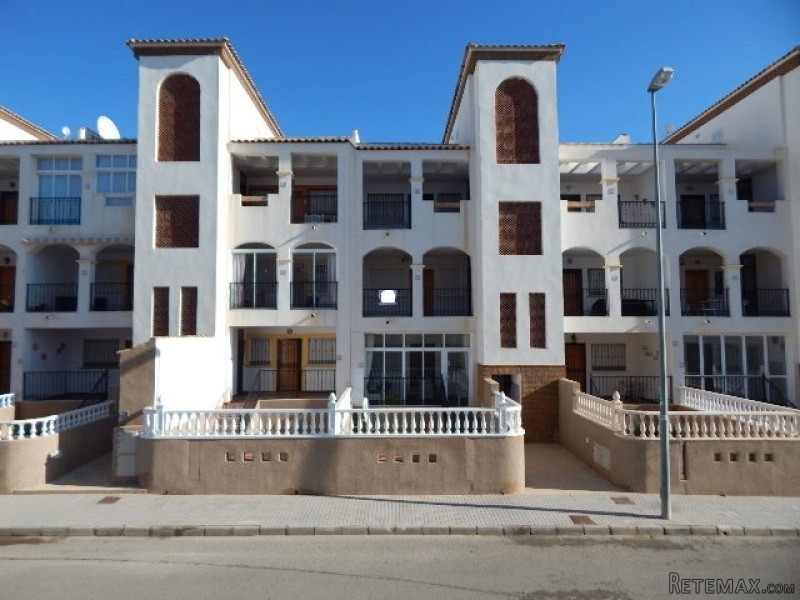 2 Bedrooms Apartment For Sale