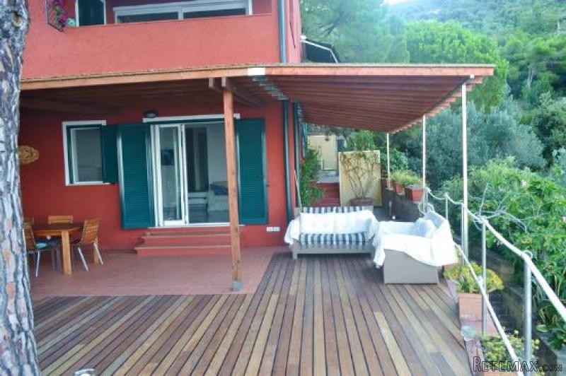 Property - Tuscany - For Sale - 2
