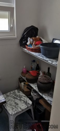 Stambeni-vikend objekat Pozega-Drazinovici - 24