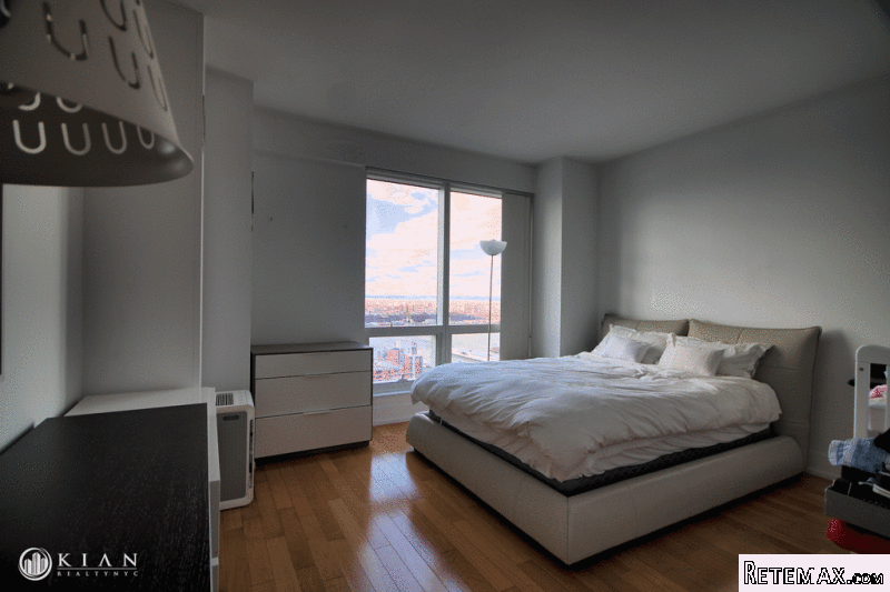 1 Bedroom - Condo - New York State -.. - 2