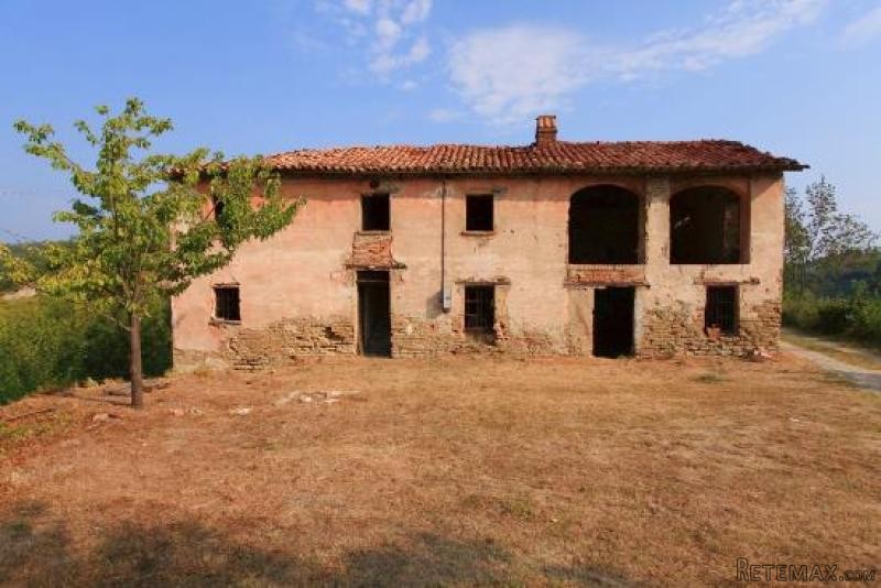 House - Piemonte - For Sale - 2