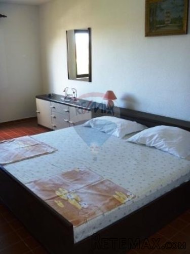 MEDULIN, APARTMANSKA KUĆA SA POGLEDOM NA MORE - 3