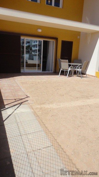 3 Bedrooms - Duplex - Alicante - For..
