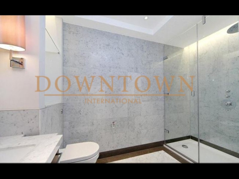 4 Bedroom Townhouse, The Wellesley.. - 2