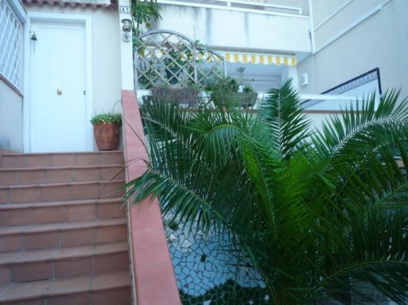Fantastic Apartment With Sea Views On.. - 2
