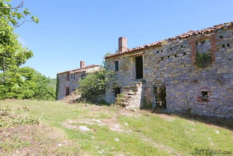 House - Umbria - For Sale - 2