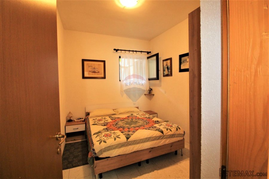 Rovinj,odličan stan s puno dnevnog svjetla 70m2 u blizini pa - 6