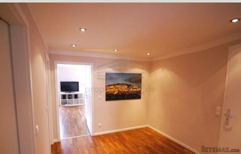 2,5-Zimmer Apartment in..