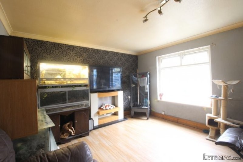 3 bedroom, Terraced House house for sale - 2