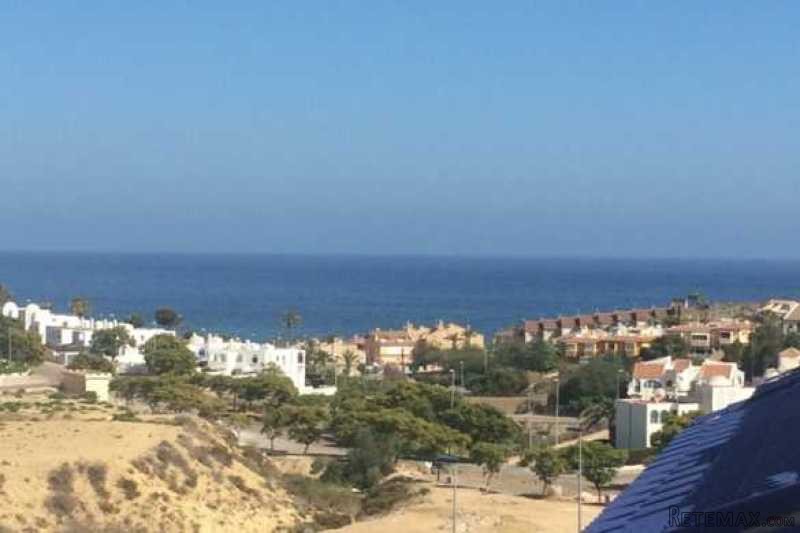 3 Bedrooms - Duplex - Murcia - For Sale