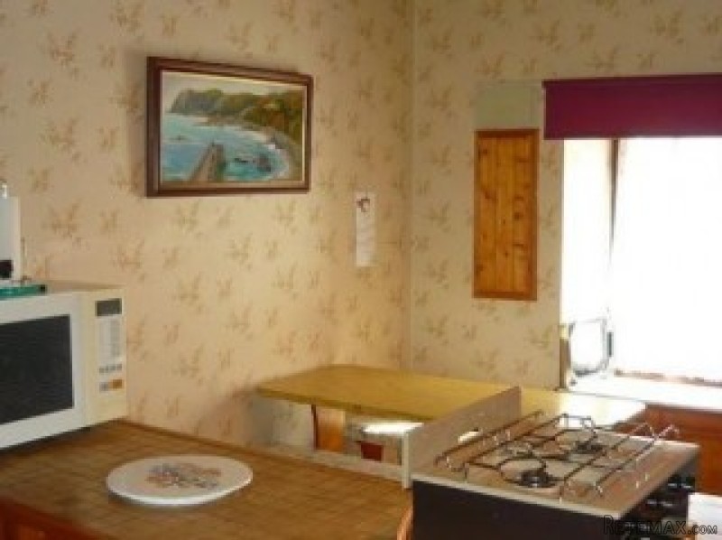 Delightful stonebuilt cottage, 65,000 € - 2