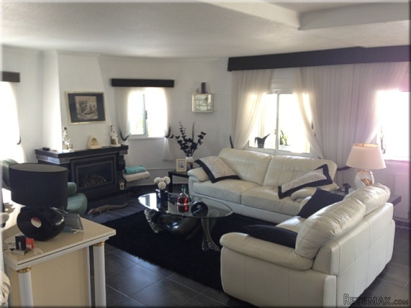 La Marina 3 Beds 2 Baths villa - 2