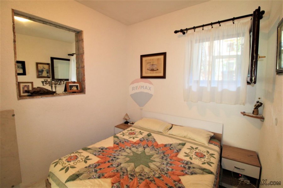 Rovinj,odličan stan s puno dnevnog svjetla 70m2 u blizini pa - 7
