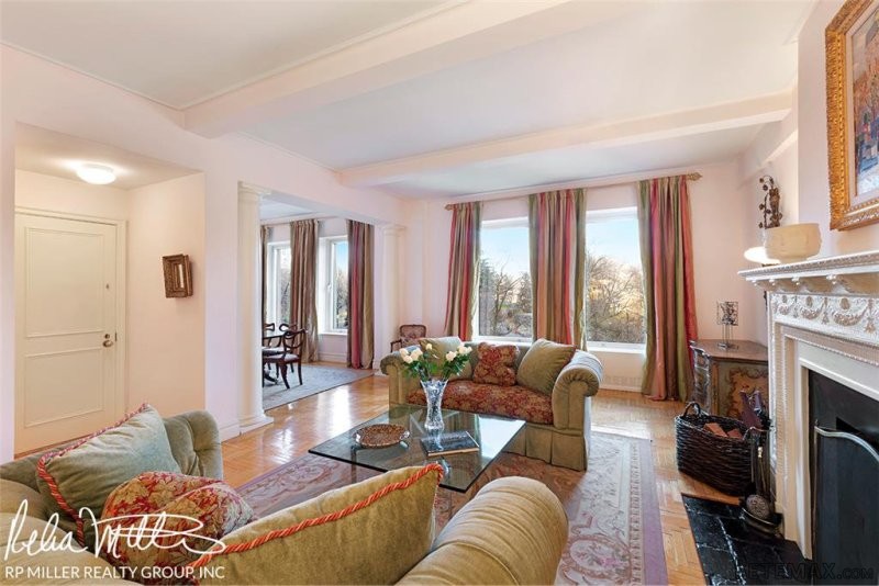 2 Bedrooms - Condo - New York State -.. - 2