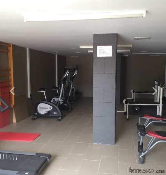 4 Bedrooms - Apartment - Spain - For.. - 2