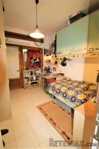 Rovinj,odličan stan s puno dnevnog svjetla 70m2 u blizini pa - 8