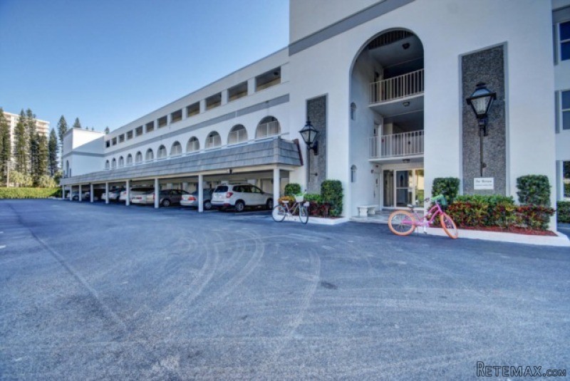 800 E Camino Real #4040 Boca Raton, Fl..