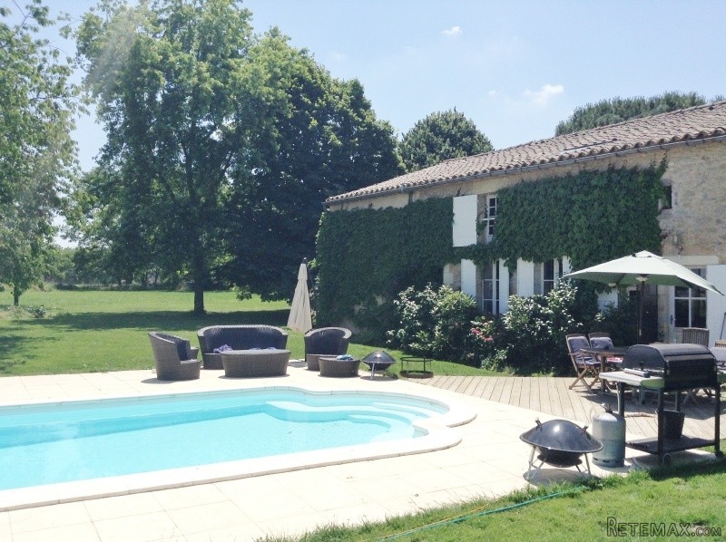 Beautiful Family Home with 7 bedrooms &..