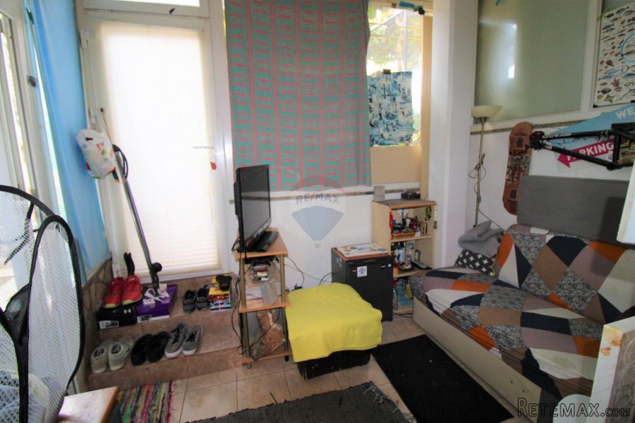 Rovinj,odličan stan s puno dnevnog svjetla 70m2 u blizini pa - 9