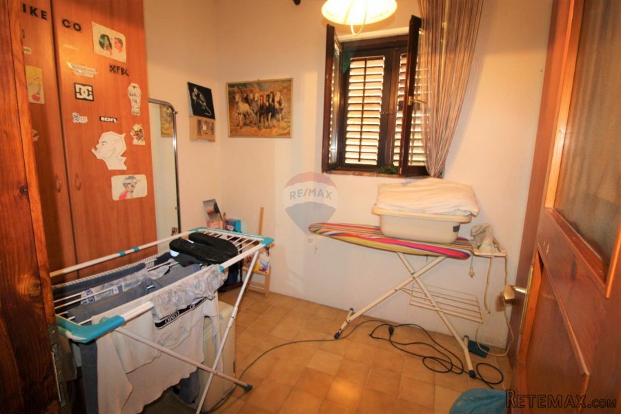 Rovinj,odličan stan s puno dnevnog svjetla 70m2 u blizini pa - 10