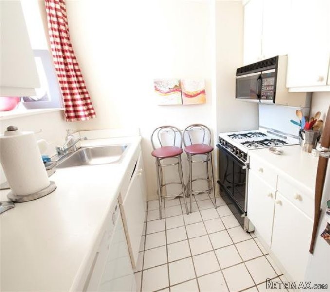 Condo - New York State - For Sale - 2