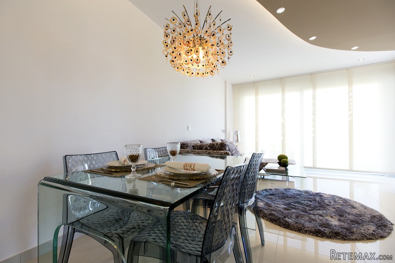 Contemporary Mediterranean Design 3.. - 2