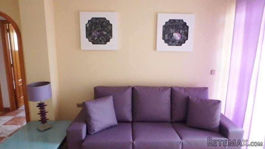 2 Bedrommed Fully Furnished New Build Apartment.. - 2