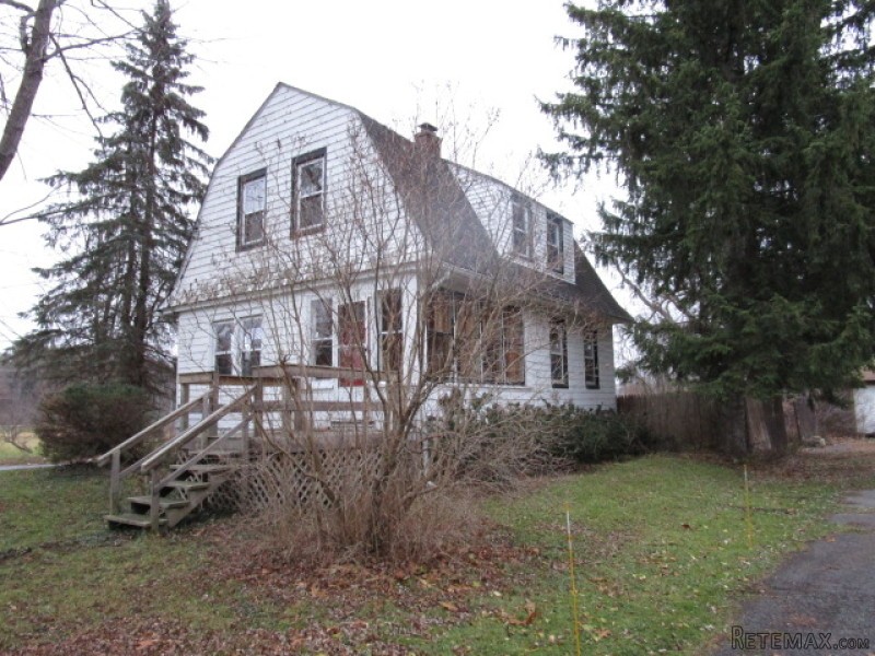 3111 Old Wende Rd Alden, NY, 14004 Erie.. - 2