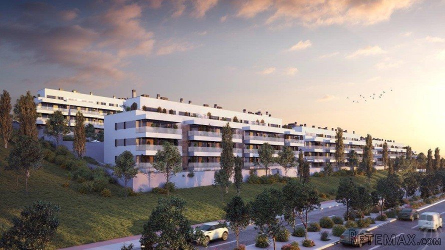 A unique residence designed to enjoy life in a privileged.. - 2