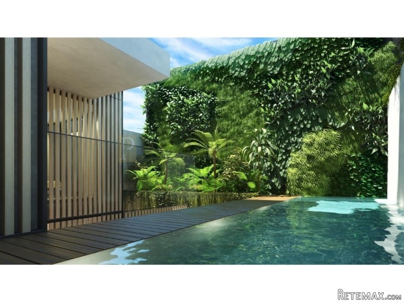 Brand New T1 Apartment for Sale in..