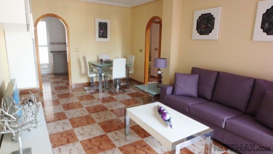 2 Bedrommed Fully Furnished New Build Apartment.. - 3