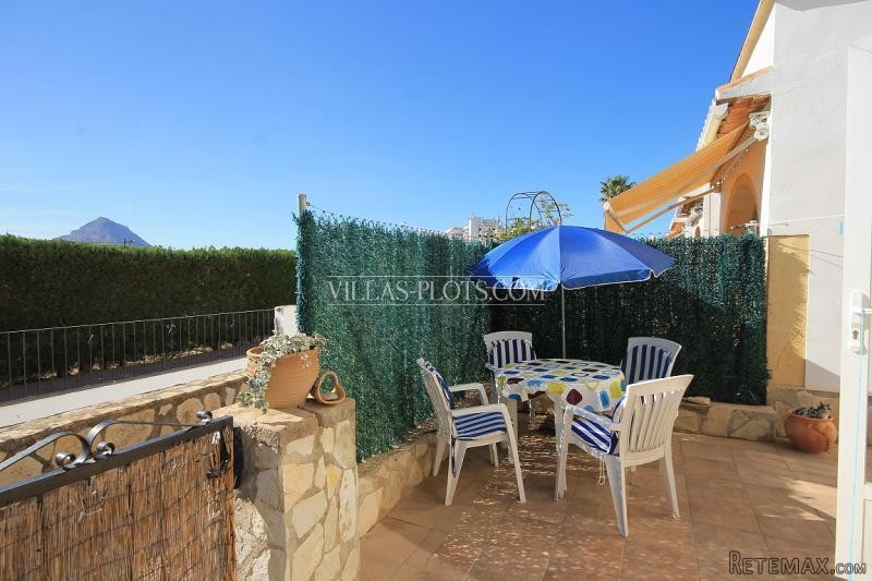 2 Bedroom Terraced House,Townhouse In.. - 2