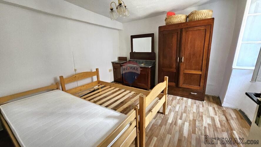 Istra, Buje- autohtona kuća u centru - 3