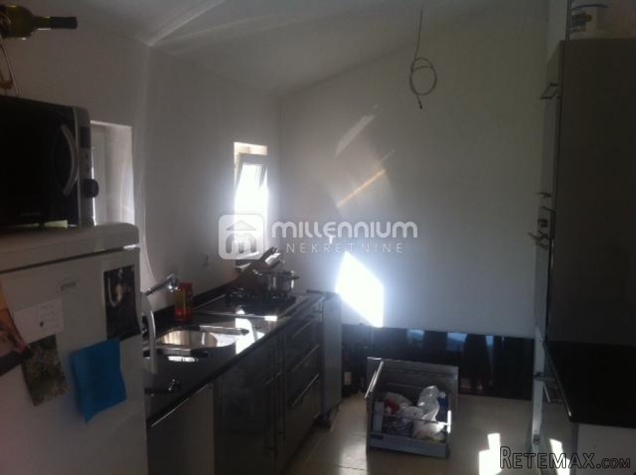 Matulji, Jurdani, 91.25m2, kvalitetan stan - 3