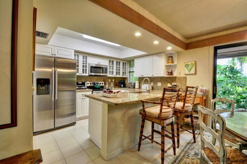 19933 Trevi Wy, Boca Raton, FL -.. - 2