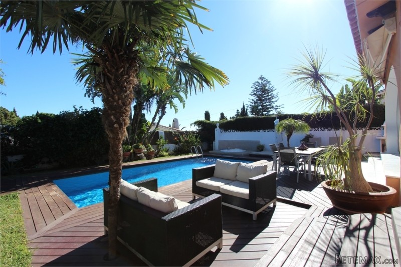 La Cala de Mijas | Mijas Costa