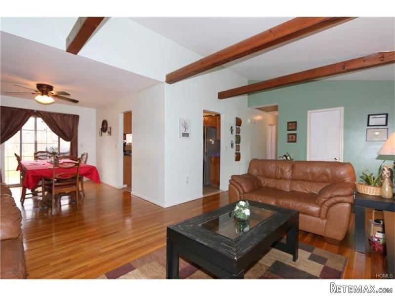 3 bedroom House For Sale: 201 Lake.. - 2