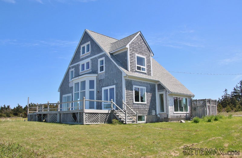 4 bedroom House For Sale: 69 Baseline..