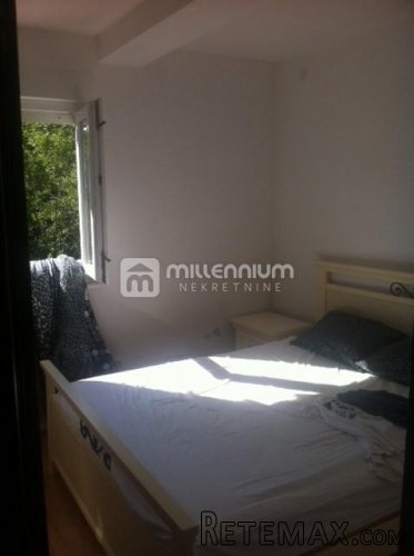 Matulji, Jurdani, 91.25m2, kvalitetan stan - 5