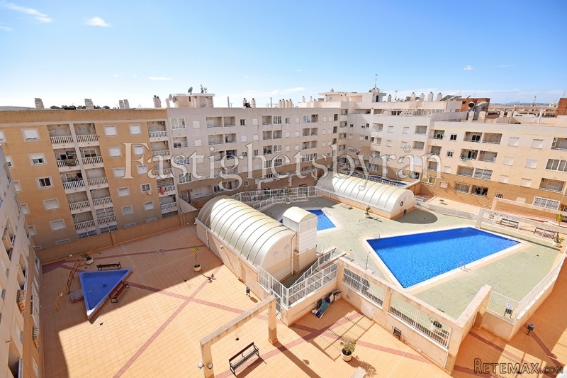 Torrevieja | Costa Blanca