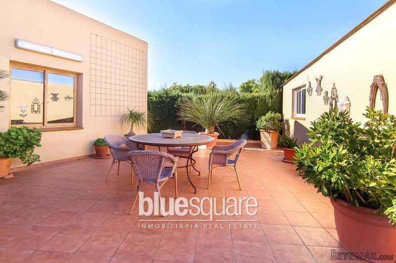 3-bedroom Villa within walking distance.. - 2