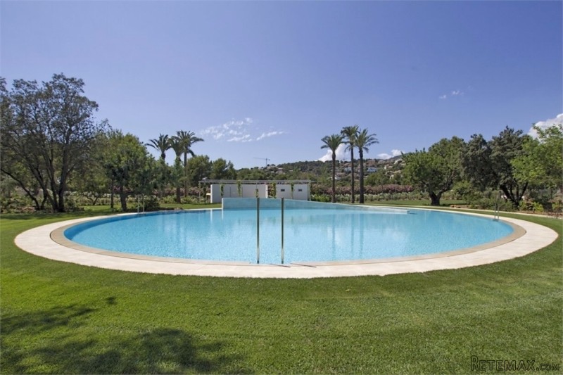 Bendinat | Mallorca - 2