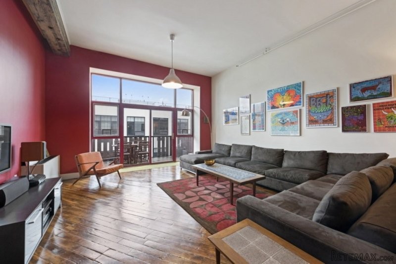 2 Bedrooms - Condo - New York State -..