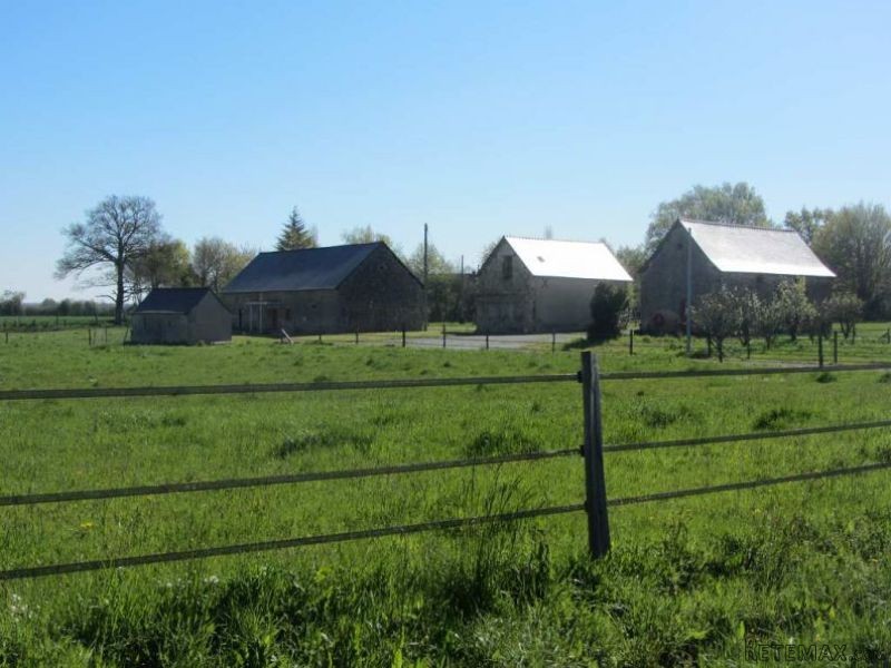 3 Bedroom House For Sale