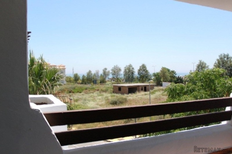 3 Bedrooms - Apartment - Malaga - For.. - 2