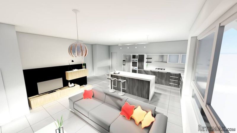 FOR SALE LUXURY 3 BED APARTMENTS IN..