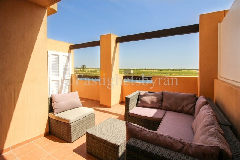 Murcia | Murcia - 2