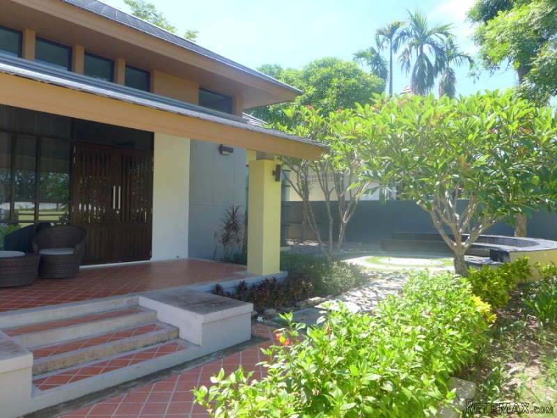 Horseshoe Point: Noble 2 bedroom.. - 2